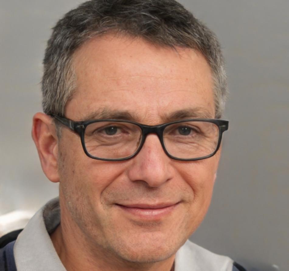 Thomas Weber, Kursteilnehmer