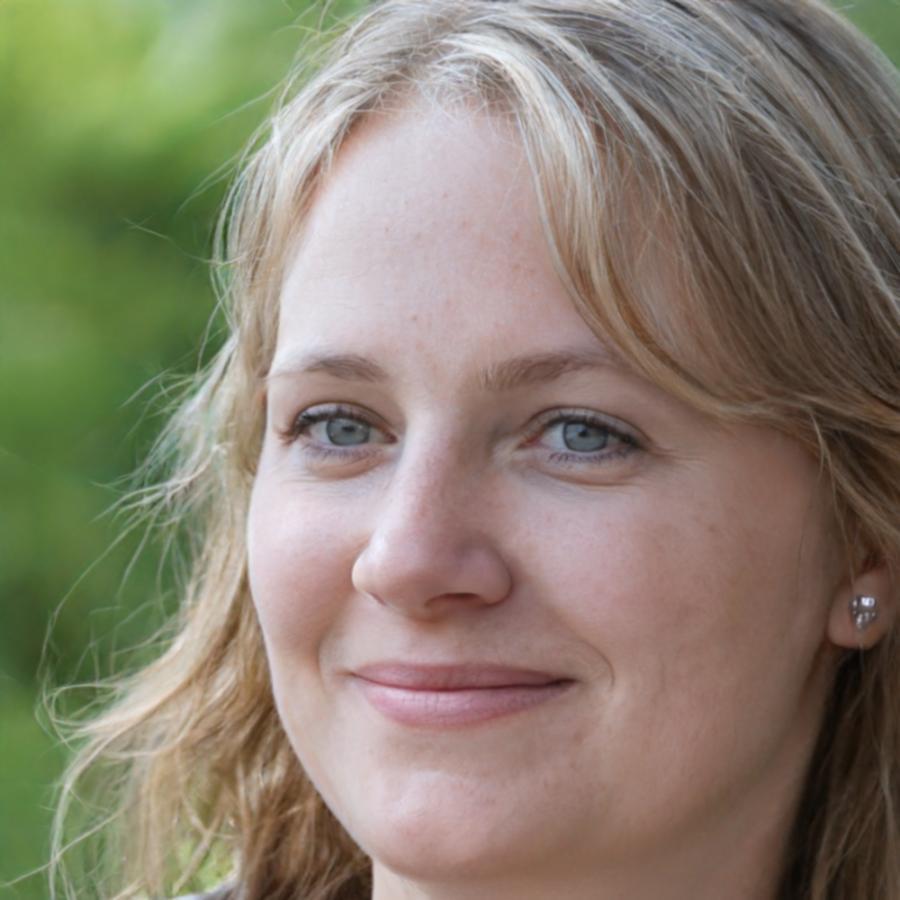 Marina Hoffmann, Controller